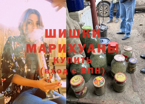 mdpv Карпинск