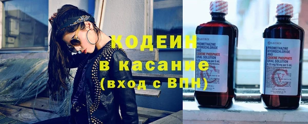 дживик Каменка