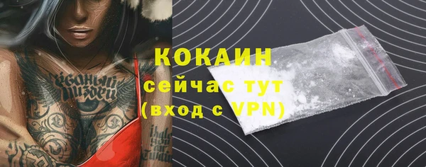 крисы Каменск-Шахтинский